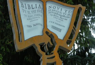 image02
