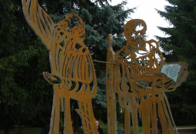 image02