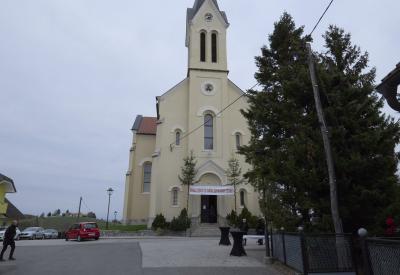 image02