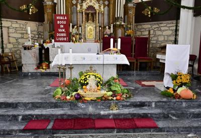 image02