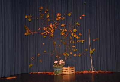 image02