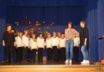 image02