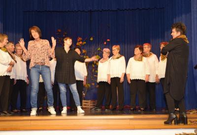 image02