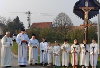 image02