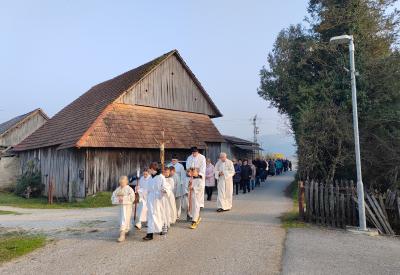 image02
