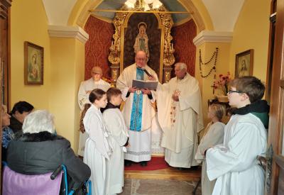 image02