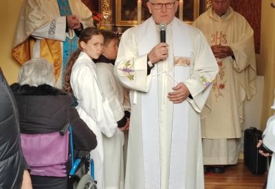 image02