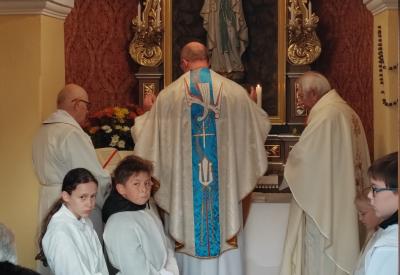 image02