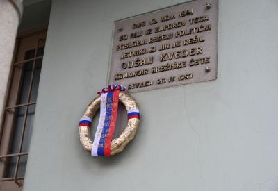 image02