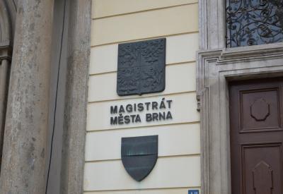 image02