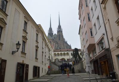 image02