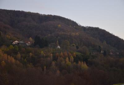 image02