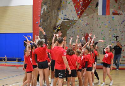 image02