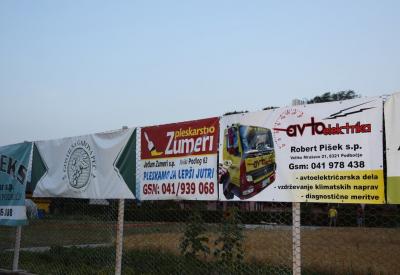 image02