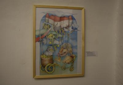 image02