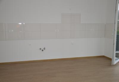 image02