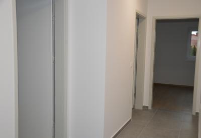 image02