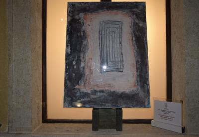 image02