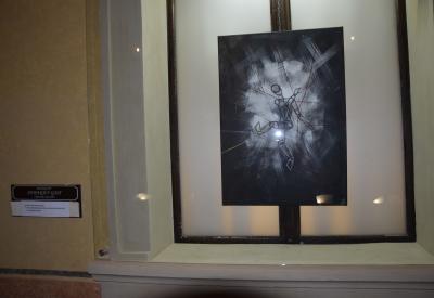 image02