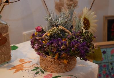 image02