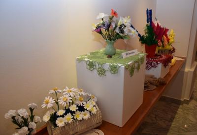 image02
