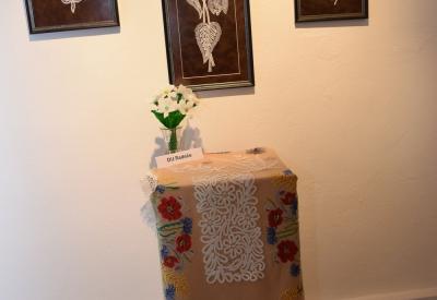 image02