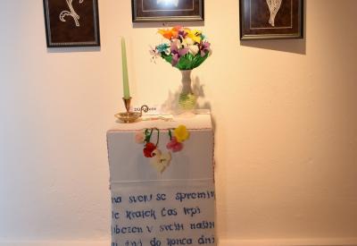 image02