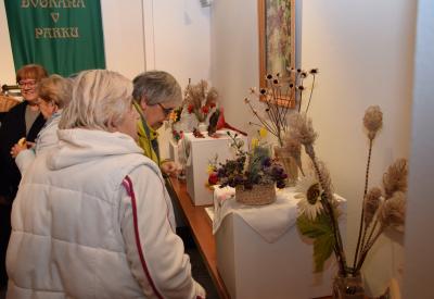 image02
