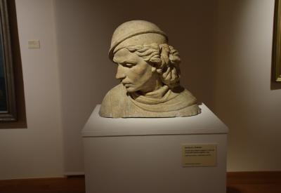 image02