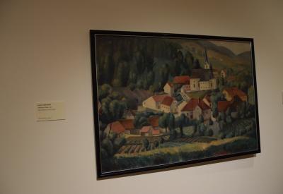 image02