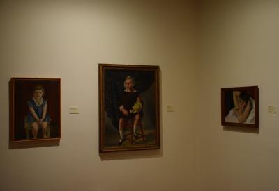 image02