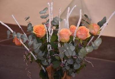 image02