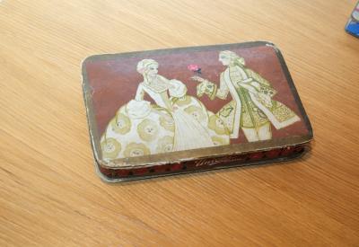 image02