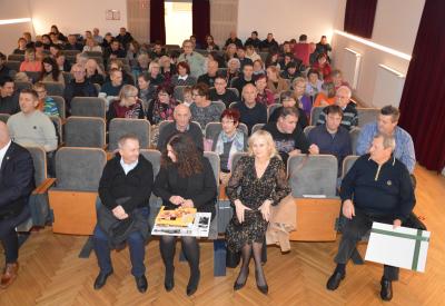 image02