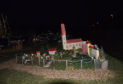 image02