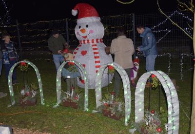 image02