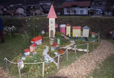 image02