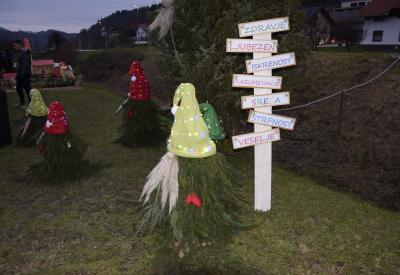 image02