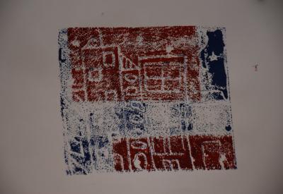 image02