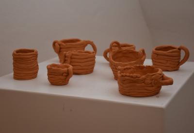 image02