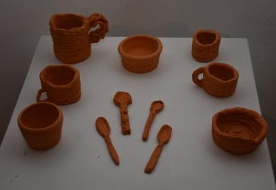 image02