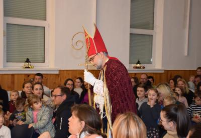 image02