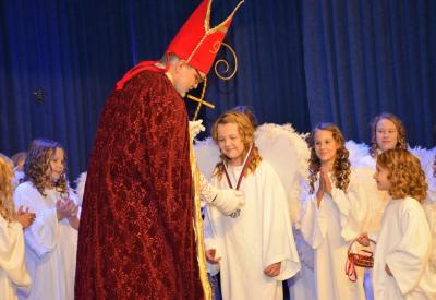 image02