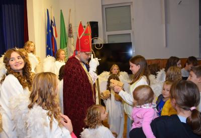 image02