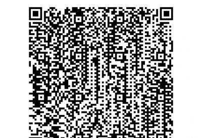 image02