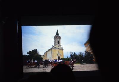 image02