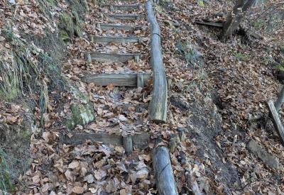 image02