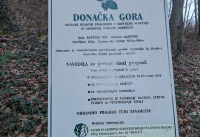 image02