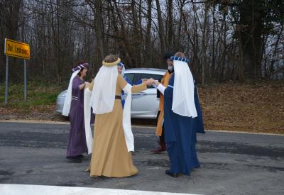image02