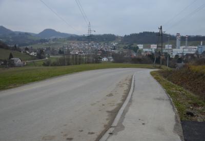 image02